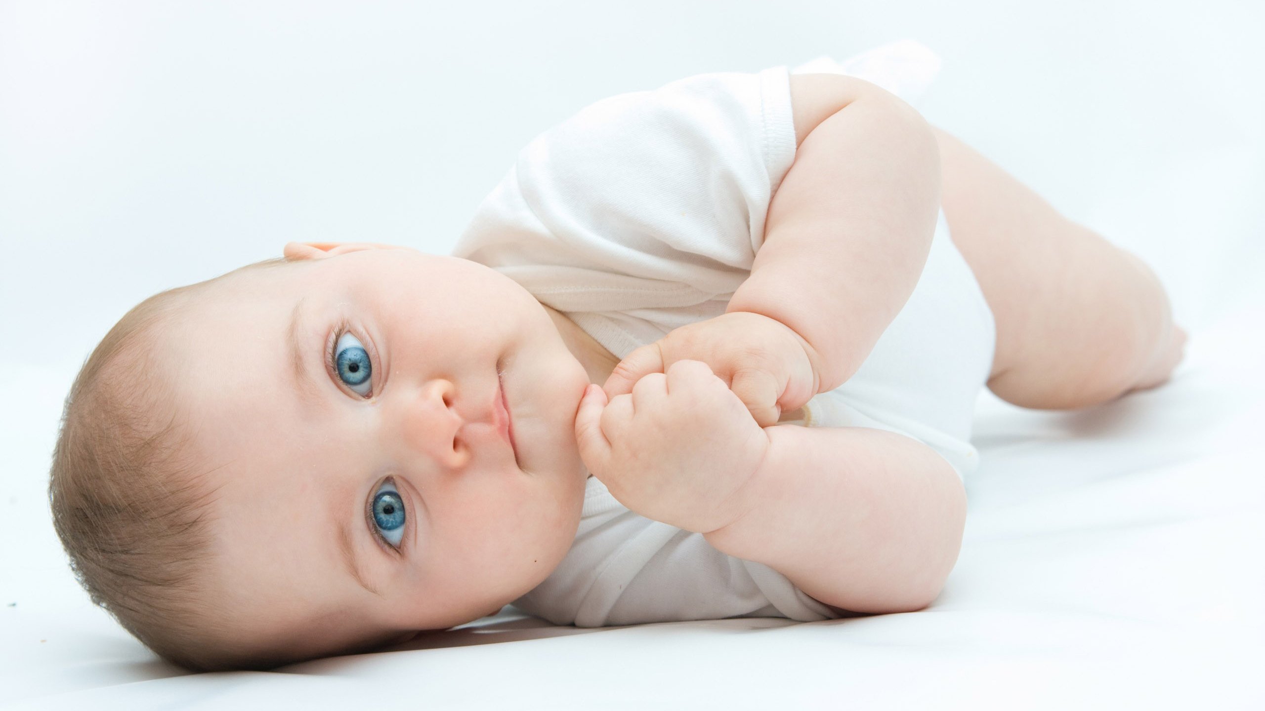 助孕供卵试管婴儿冻胎成功率